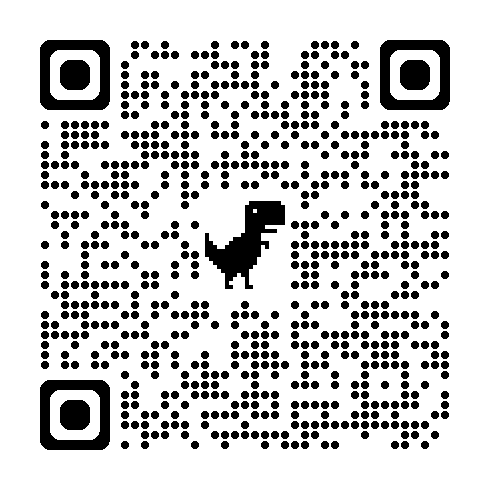 RSVP QR Code